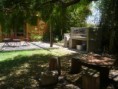 /album/fotogaleria/cumple-meli-023-jpg/